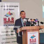 nicaraguenses, mr consultores, encuesta,