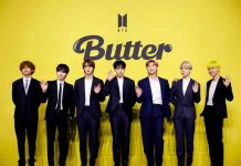 K-Pop: BTS anunció su nuevo disco “Butter” Música, nuevo disco, BTS , Butter
