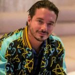 J Balvin estrenará su nuevo tema “Juntos imparables” a través de TikTok Música, J Balvin, nuevo tema , juntos imparables,