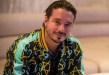 J Balvin estrenará su nuevo tema “Juntos imparables” a través de TikTok Música, J Balvin, nuevo tema , juntos imparables,