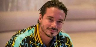 Música, J Balvin, nuevo tema , juntos imparables,