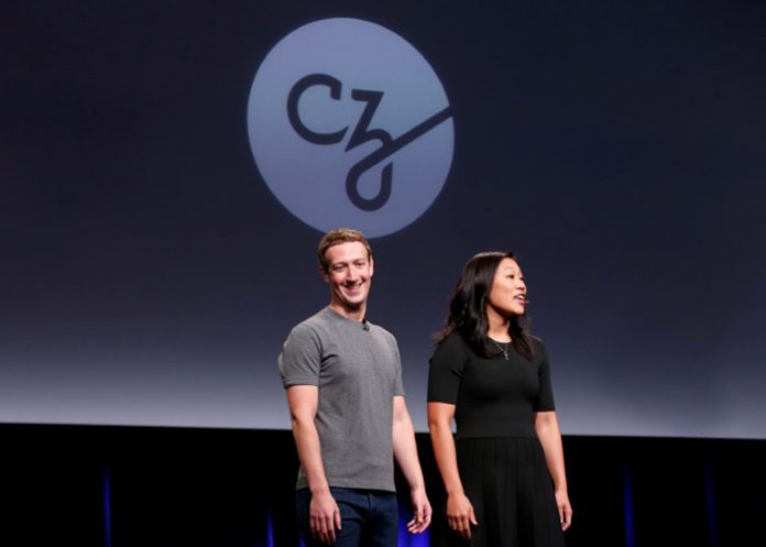 MZ