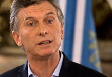Macri duplicó patrimonio en 2015