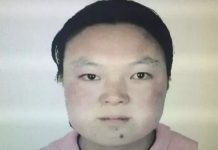 China: Mata a machetazos a sus 4 hijos y se suicida