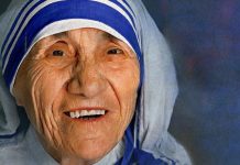 Madre Teresa será canonizada en Septiembre