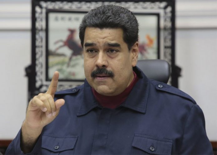 Maduro4
