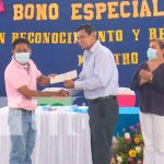 Reconocimiento a maestros de los diferentes centros públicos de Managua en su día nicaragua, managua, colegios publicos, reconocimientos, maestros, dia,