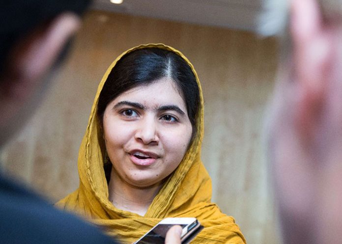 Malala