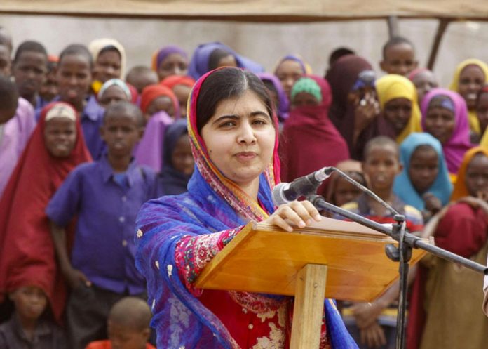 Malala