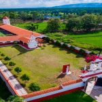 Joven es salvado de un traficante de órganos por un cura en El Salvador el salvador, joven, manuel, salvado, trafico de organos, cura,
