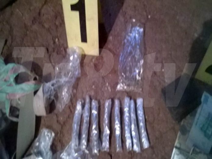 Marihuana-Nueva-Guinea1