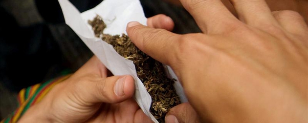 Marihuana1