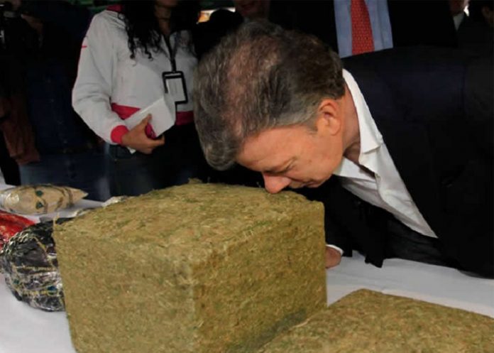 Marihuana2