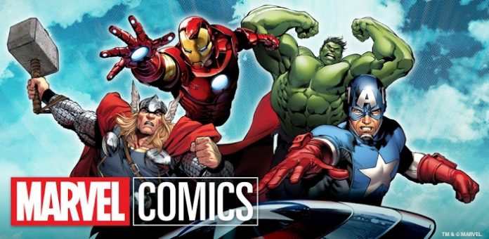 Marvel-comics24042015