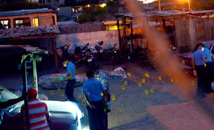 Masacre-taller-01