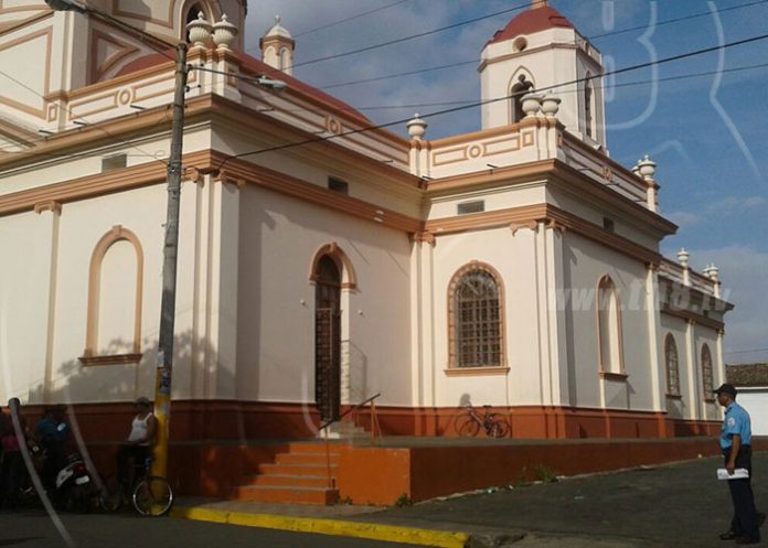 Masaya1