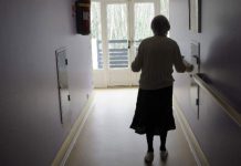 Estudio: Memoria perdida por Alzheimer puede recuperarse