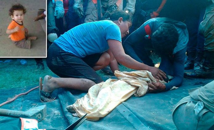 noticias centroamericanas