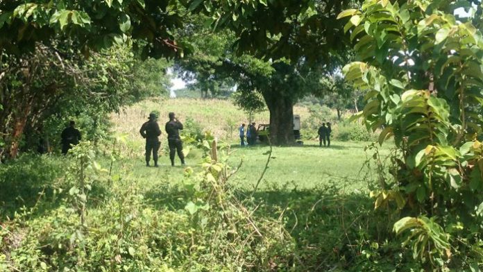 Menor-muerto-El-Salvador