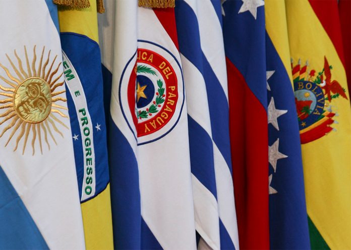 Mercosur