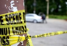 Hallan el cadáver de un mexicano en un rancho de Arizona