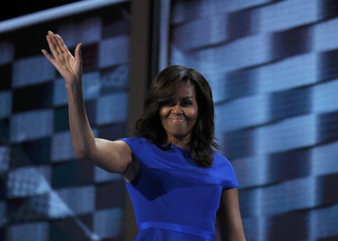 Michelle-Obama1
