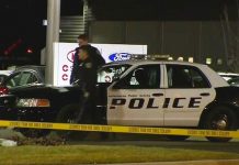 Tiroteo deja al menos 6 muertos en Michigan