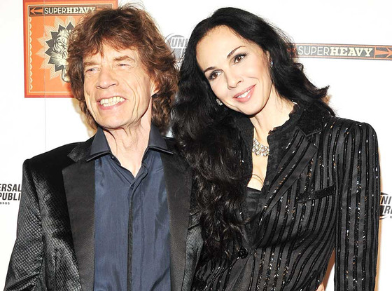 Mick-Jagger1