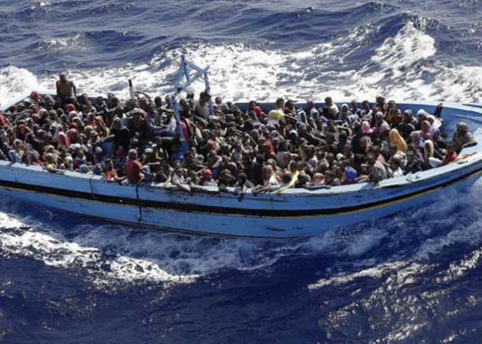 Migrantes1