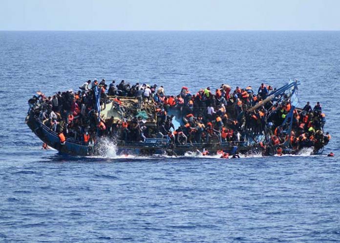 Migrantes3