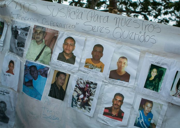 Mineros1