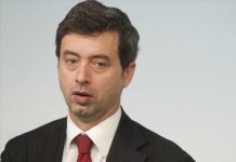 Ministro de Justicia italiano recibe amenaza de muerte de EI
