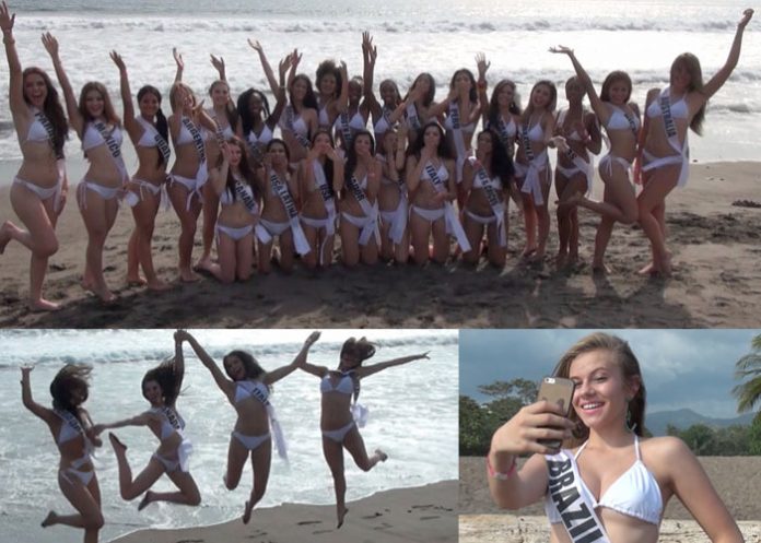 Miss-Teen-2016