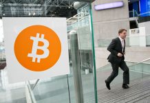 Australiano asegura ser el creador del bitcoin