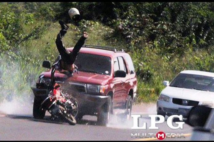 Motorista-El-Salvador