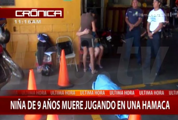 Muerta