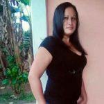 costa rica, sujeto, prision, asesinato, pareja, companera,