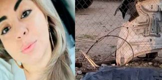 honduras, copan, muerte, mujer, autolavado, sicarios, policia, investigaciones, carro,