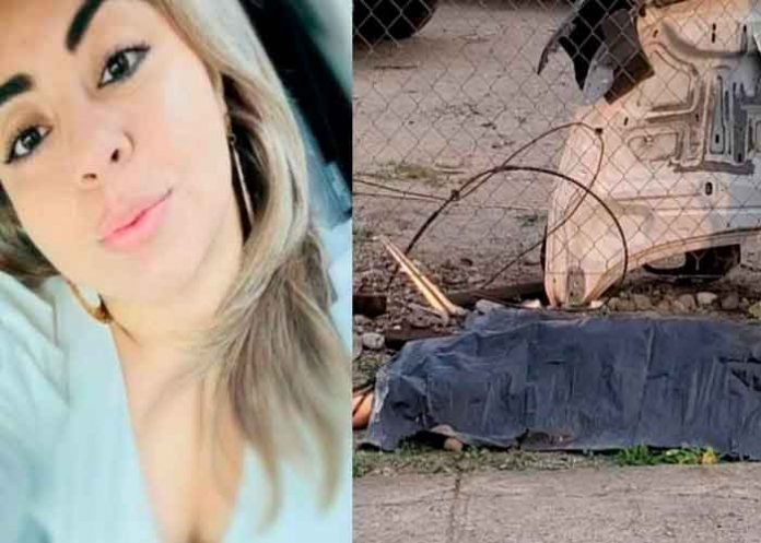 honduras, copan, muerte, mujer, autolavado, sicarios, policia, investigaciones, carro,