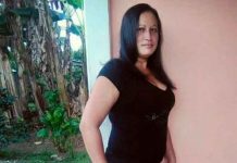 costa rica, sujeto, prision, asesinato, pareja, companera,