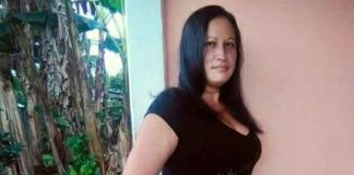 costa rica, sujeto, prision, asesinato, pareja, companera,