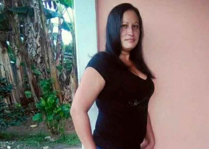 costa rica, sujeto, prision, asesinato, pareja, companera,