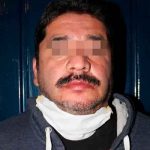 Hombre mata a su yerno por agredir a su hija en México mexico, puebla, muerte, hombre, yerno, agresion, hija,