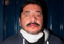 mexico, puebla, muerte, hombre, yerno, agresion, hija,