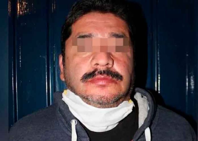 Muerte mexico, puebla, muerte, hombre, yerno, agresion, hija,