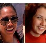 Masacró a puñaladas a sus hermanas para cumplir pacto con el diablo londres, sujeto, apunalamiento, hermanas, cumplimiento, pacto, diablo,