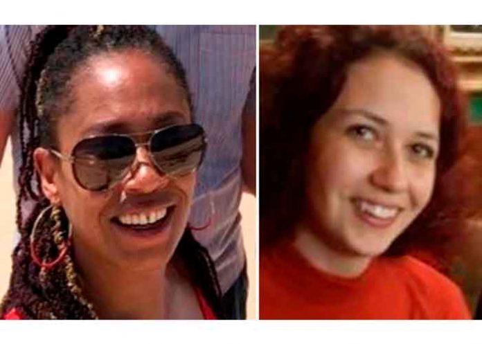 londres, sujeto, apunalamiento, hermanas, cumplimiento, pacto, diablo,