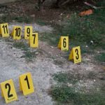 guatemala, asesinato, mujeres, aldea, bomberos, masacre,