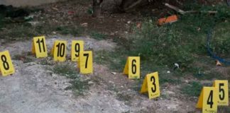 guatemala, asesinato, mujeres, aldea, bomberos, masacre,