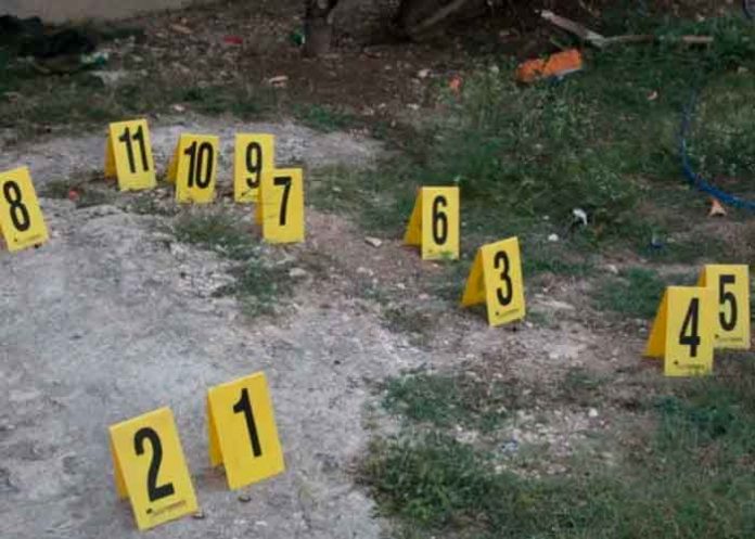 guatemala, asesinato, mujeres, aldea, bomberos, masacre,